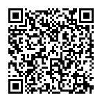 www.houseinfo.tw房屋網-基隆法拍電梯大廈,基隆法拍電梯大廈出售,基隆法拍電梯大廈公告-QRCode