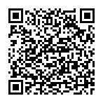 www.houseinfo.tw房屋網-基隆法拍電梯大樓,基隆法拍電梯大樓出售,基隆法拍電梯大樓公告-QRCode