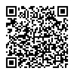 www.houseinfo.tw房屋網-基隆法拍電梯華廈,基隆法拍電梯華廈出售,基隆法拍電梯華廈公告-QRCode