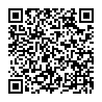 www.houseinfo.tw房屋網-宜蘭法拍公寓,宜蘭法拍公寓出售,宜蘭法拍公寓公告-QRCode