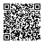 www.houseinfo.tw房屋網-宜蘭法拍別墅,宜蘭法拍別墅出售,宜蘭法拍別墅公告-QRCode