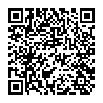 www.houseinfo.tw房屋網-宜蘭法拍大廈,宜蘭法拍大廈出售,宜蘭法拍大廈公告-QRCode