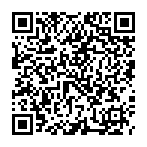 www.houseinfo.tw房屋網-宜蘭法拍大樓,宜蘭法拍大樓出售,宜蘭法拍大樓公告-QRCode