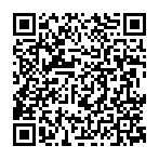 www.houseinfo.tw房屋網-宜蘭法拍套房,宜蘭法拍套房出售,宜蘭法拍套房公告-QRCode