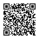 www.houseinfo.tw房屋網-宜蘭法拍屋,宜蘭法拍屋出售,宜蘭法拍屋公告-QRCode