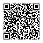 www.houseinfo.tw房屋網-宜蘭法拍工業廠房,宜蘭法拍工業廠房出售,宜蘭法拍工業廠房公告-QRCode
