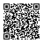 www.houseinfo.tw房屋網-宜蘭法拍店面,宜蘭法拍店面出售,宜蘭法拍店面公告-QRCode