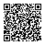 www.houseinfo.tw房屋網-宜蘭法拍廠辦,宜蘭法拍廠辦出售,宜蘭法拍廠辦公告-QRCode