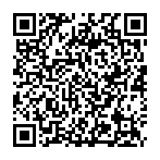www.houseinfo.tw房屋網-宜蘭法拍房子,宜蘭法拍房子出售,宜蘭法拍房子公告-QRCode