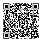 www.houseinfo.tw房屋網-宜蘭法拍房屋,宜蘭法拍房屋出售,宜蘭法拍房屋公告-QRCode