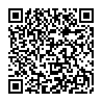 www.houseinfo.tw房屋網-宜蘭法拍樓中樓,宜蘭法拍樓中樓出售,宜蘭法拍樓中樓公告-QRCode