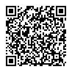 www.houseinfo.tw房屋網-宜蘭法拍農舍,宜蘭法拍農舍出售,宜蘭法拍農舍公告-QRCode