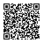 www.houseinfo.tw房屋網-宜蘭法拍透天,宜蘭法拍透天出售,宜蘭法拍透天公告-QRCode