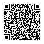 www.houseinfo.tw房屋網-宜蘭法拍透天別墅,宜蘭法拍透天別墅出售,宜蘭法拍透天別墅公告-QRCode