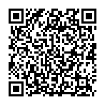 www.houseinfo.tw房屋網-宜蘭法拍雅房,宜蘭法拍雅房出售,宜蘭法拍雅房公告-QRCode