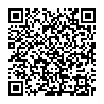 www.houseinfo.tw房屋網-宜蘭法拍電梯別墅,宜蘭法拍電梯別墅出售,宜蘭法拍電梯別墅公告-QRCode