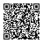 www.houseinfo.tw房屋網-宜蘭法拍電梯大廈,宜蘭法拍電梯大廈出售,宜蘭法拍電梯大廈公告-QRCode