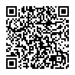 www.houseinfo.tw房屋網-宜蘭法拍電梯大樓,宜蘭法拍電梯大樓出售,宜蘭法拍電梯大樓公告-QRCode