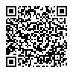 www.houseinfo.tw房屋網-宜蘭法拍電梯華廈,宜蘭法拍電梯華廈出售,宜蘭法拍電梯華廈公告-QRCode