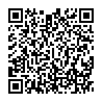 www.houseinfo.tw房屋網-屏東法拍中古屋,屏東法拍中古屋出售,屏東法拍中古屋公告-QRCode