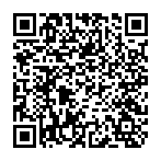 www.houseinfo.tw房屋網-屏東法拍公寓,屏東法拍公寓出售,屏東法拍公寓公告-QRCode