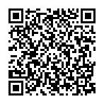 www.houseinfo.tw房屋網-屏東法拍別墅,屏東法拍別墅出售,屏東法拍別墅公告-QRCode
