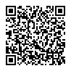 www.houseinfo.tw房屋網-屏東法拍大廈,屏東法拍大廈出售,屏東法拍大廈公告-QRCode