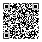 www.houseinfo.tw房屋網-屏東法拍大樓,屏東法拍大樓出售,屏東法拍大樓公告-QRCode