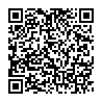 www.houseinfo.tw房屋網-屏東法拍工業廠房,屏東法拍工業廠房出售,屏東法拍工業廠房公告-QRCode