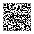 www.houseinfo.tw房屋網-屏東法拍店面,屏東法拍店面出售,屏東法拍店面公告-QRCode