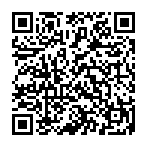 www.houseinfo.tw房屋網-屏東法拍廠辦,屏東法拍廠辦出售,屏東法拍廠辦公告-QRCode