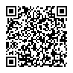 www.houseinfo.tw房屋網-屏東法拍房子,屏東法拍房子出售,屏東法拍房子公告-QRCode