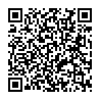 www.houseinfo.tw房屋網-屏東法拍房屋,屏東法拍房屋出售,屏東法拍房屋公告-QRCode