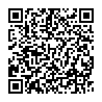 www.houseinfo.tw房屋網-屏東法拍樓中樓,屏東法拍樓中樓出售,屏東法拍樓中樓公告-QRCode
