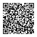 www.houseinfo.tw房屋網-屏東法拍華廈,屏東法拍華廈出售,屏東法拍華廈公告-QRCode