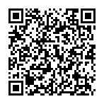 www.houseinfo.tw房屋網-屏東法拍豪宅,屏東法拍豪宅出售,屏東法拍豪宅公告-QRCode