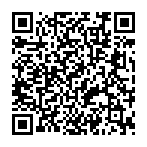 www.houseinfo.tw房屋網-屏東法拍透天,屏東法拍透天出售,屏東法拍透天公告-QRCode