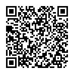 www.houseinfo.tw房屋網-屏東法拍透天別墅,屏東法拍透天別墅出售,屏東法拍透天別墅公告-QRCode