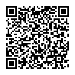 www.houseinfo.tw房屋網-屏東法拍透天厝,屏東法拍透天厝出售,屏東法拍透天厝公告-QRCode