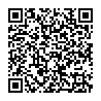 www.houseinfo.tw房屋網-屏東法拍透天店面,屏東法拍透天店面出售,屏東法拍透天店面公告-QRCode