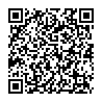 www.houseinfo.tw房屋網-屏東法拍雅房,屏東法拍雅房出售,屏東法拍雅房公告-QRCode