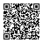 www.houseinfo.tw房屋網-屏東法拍電梯別墅,屏東法拍電梯別墅出售,屏東法拍電梯別墅公告-QRCode