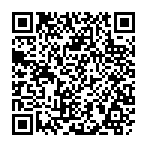 www.houseinfo.tw房屋網-屏東法拍電梯大廈,屏東法拍電梯大廈出售,屏東法拍電梯大廈公告-QRCode