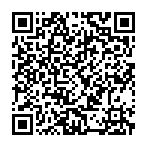 www.houseinfo.tw房屋網-屏東法拍電梯大樓,屏東法拍電梯大樓出售,屏東法拍電梯大樓公告-QRCode