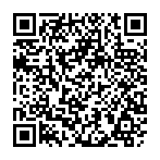 www.houseinfo.tw房屋網-屏東法拍電梯華廈,屏東法拍電梯華廈出售,屏東法拍電梯華廈公告-QRCode