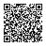 www.houseinfo.tw房屋網-彰化法拍中古屋,彰化法拍中古屋出售,彰化法拍中古屋公告-QRCode