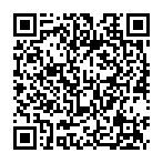 www.houseinfo.tw房屋網-彰化法拍倉庫,彰化法拍倉庫出售,彰化法拍倉庫公告-QRCode