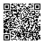 www.houseinfo.tw房屋網-彰化法拍公寓,彰化法拍公寓出售,彰化法拍公寓公告-QRCode