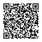 www.houseinfo.tw房屋網-彰化法拍別墅,彰化法拍別墅出售,彰化法拍別墅公告-QRCode