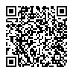 www.houseinfo.tw房屋網-彰化法拍大廈,彰化法拍大廈出售,彰化法拍大廈公告-QRCode